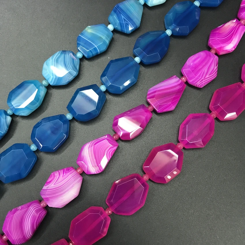 LY073---20-22x25-27mm,13pcs (2)