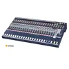 Home Audio 
