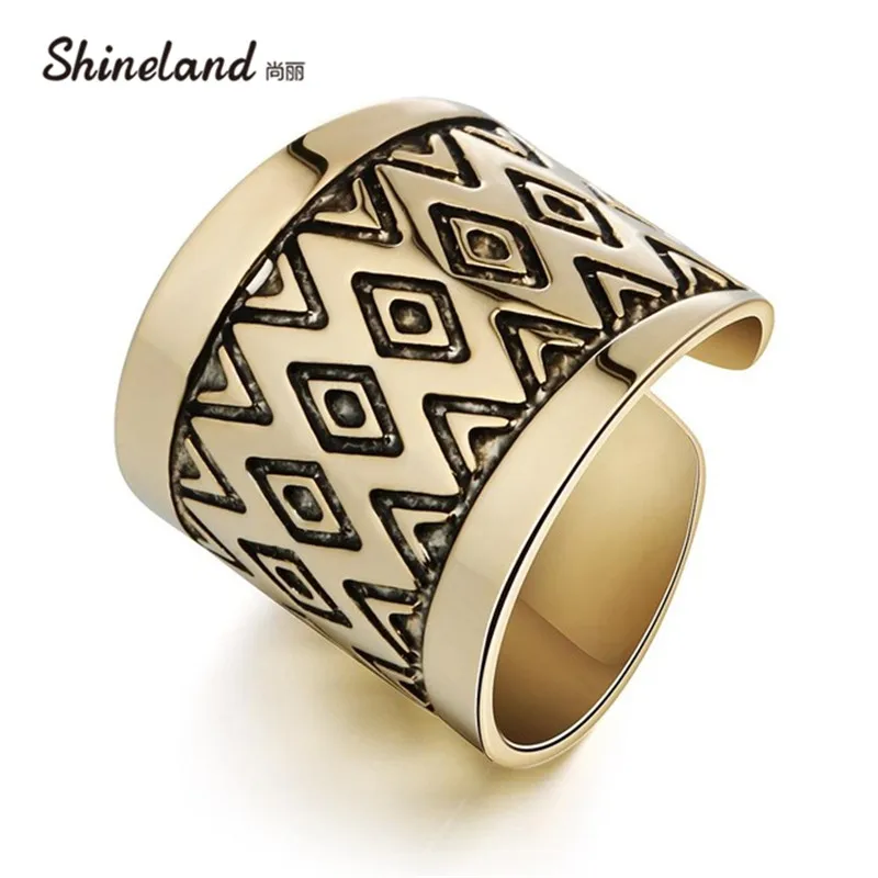 Shineland модное ювелирное изделие 2019 Новое поступление для мужчин и женщин