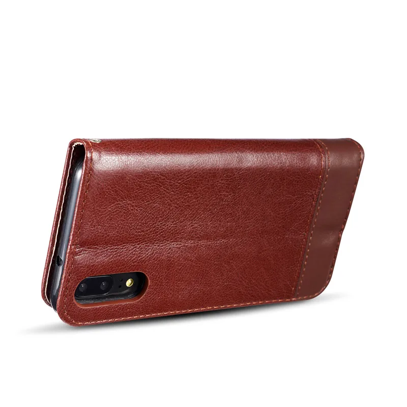 P20 P20lite p20pro (36)