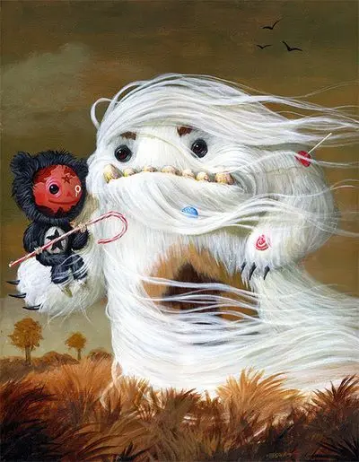 49cbdf727879289db6922c182d4767bc--cute-monsters-little-monsters