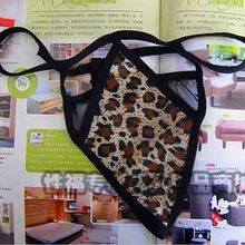 Горячее сексуальное женское нижнее белье, сексуальные вязанные сексуальные латексные трусы с низкой талией, стринги, стринги, мужское латексное нижнее белье, эротическое женское белье