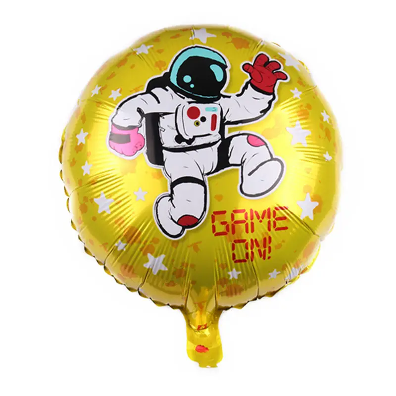 C-082.1