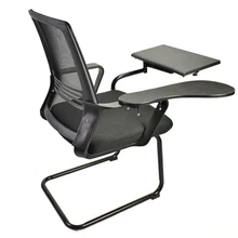 Hyvarwey полный движения многофункциональный лук стул Зажимная клавиатура/коврик для мыши поддержка ноутбука Настольный держатель планшета ПК стенд