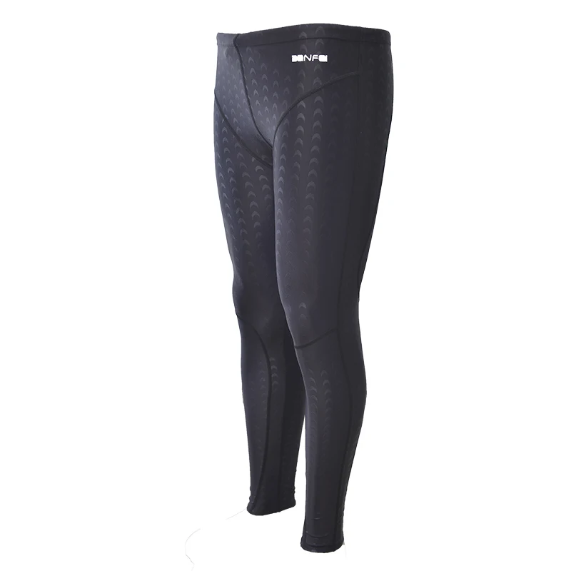 swim jammers womens