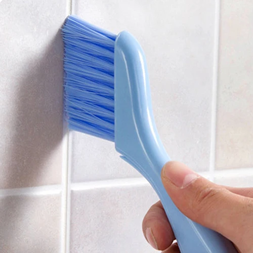 

Multi-Function Foldable Window Groove Nook Keyboard Home Cleaning Brush Tool