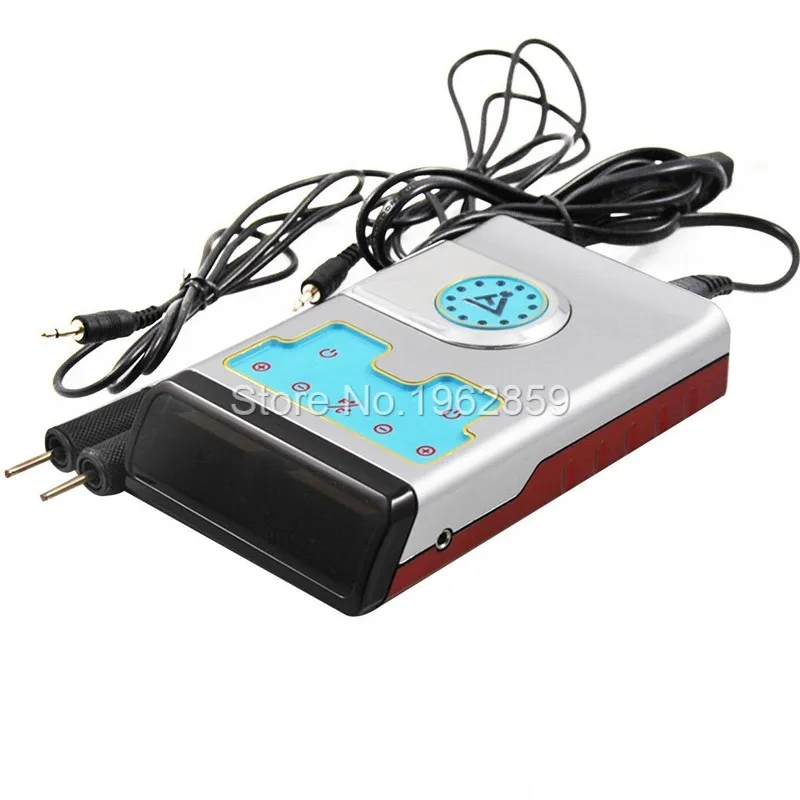 Free Shipping Dental Lab Equipment Sensor Electric Induction TINY Wax Knife Dentist Equipment