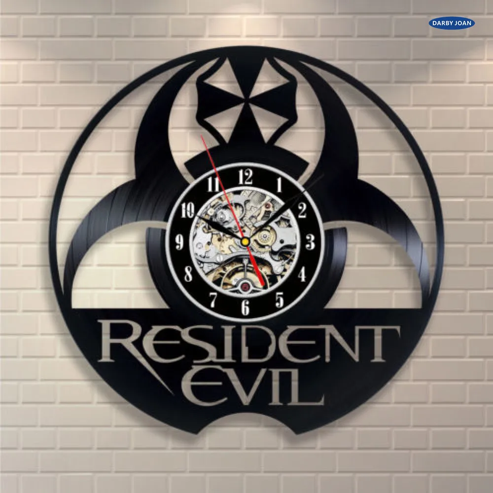Online Get Cheap Cool Modern Clocks Aliexpresscom Alibaba Group - D Wall Clock Super Cool Cd Vinyl Record Wall Clock Modern Art Watchclassic Clock Relogio online get cheap cool modern clocks aliexpresscom alibaba group - d wall clock super cool cd vinyl record wall clock modern art watchclassic clock relogio