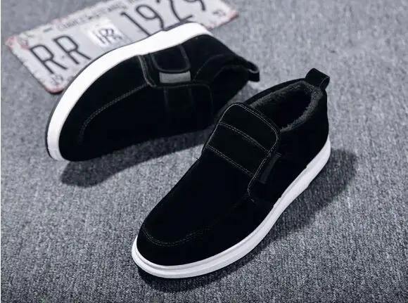 QQ20190415100944