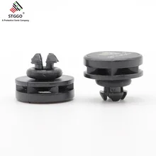 Олеофобный Гидрофобный IP 68 Berather винт Vent Plug