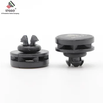 

Oleophobic Hydrophobic IP 68 Berather Screw Vent Plug