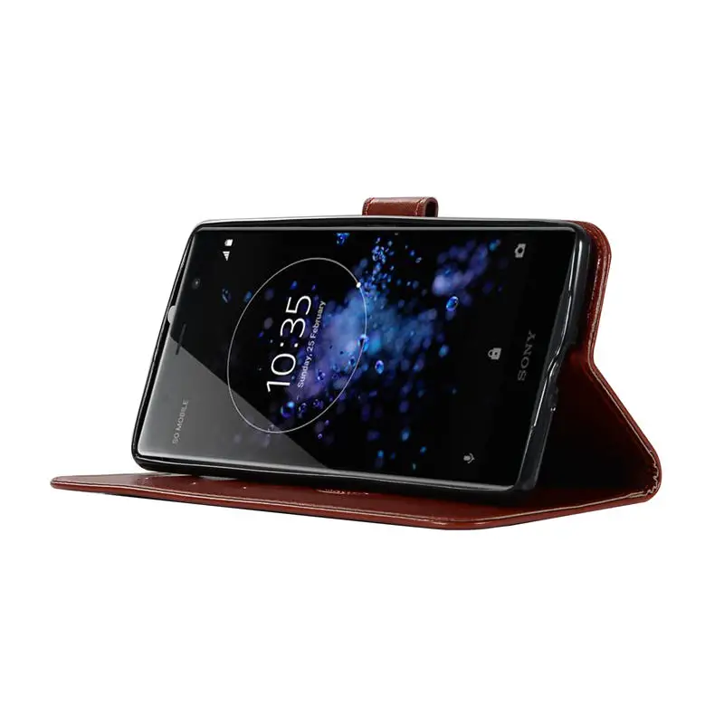 Sony XZ2 Premium (31)
