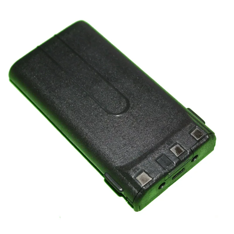 30003618-1