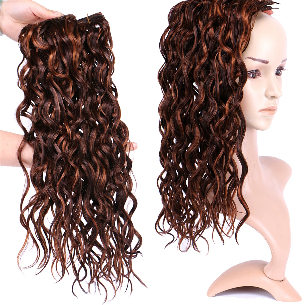 bohemian p4-302