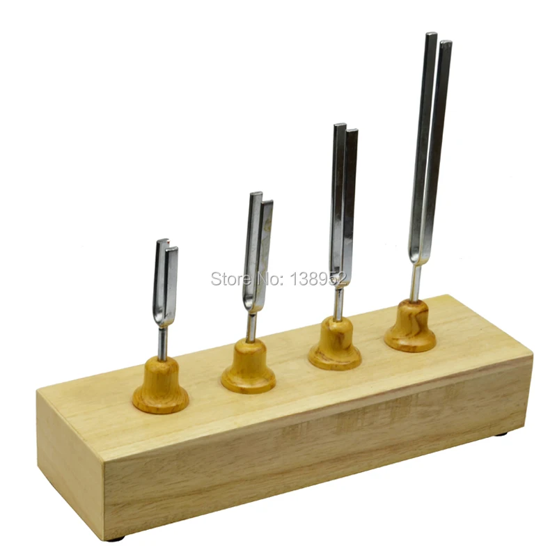 tuning fork music tuning fork music