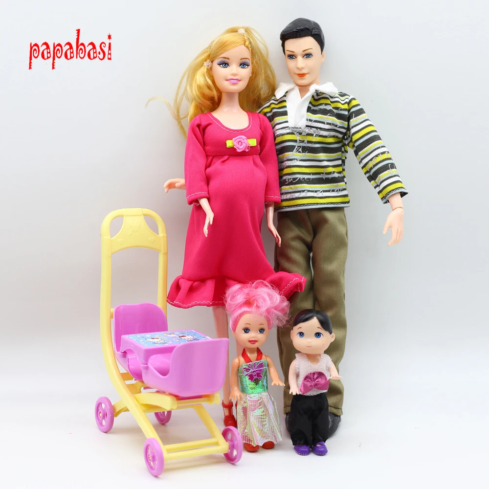 Daddy dolls coupon code