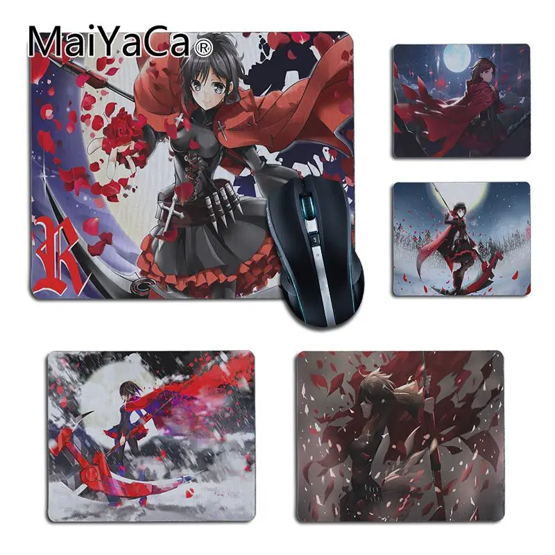 Maiyaca Beautiful Anime Moon Rwby Ruby Rose Anime Girl Laptop Computer Mousepad Rubber Mouse Pad Computer Game Tablet Mousepad Buy At The Price Of 1 92 In Aliexpress Com Imall Com Maiyaca Beautiful Anime Moon Rwby Ruby Rose Anime Girl Laptop Computer Mousepad Rubber Mouse Pad Computer Game Tablet Mousepad Buy At The Price Of 1 92 In Aliexpress Com Imall Com