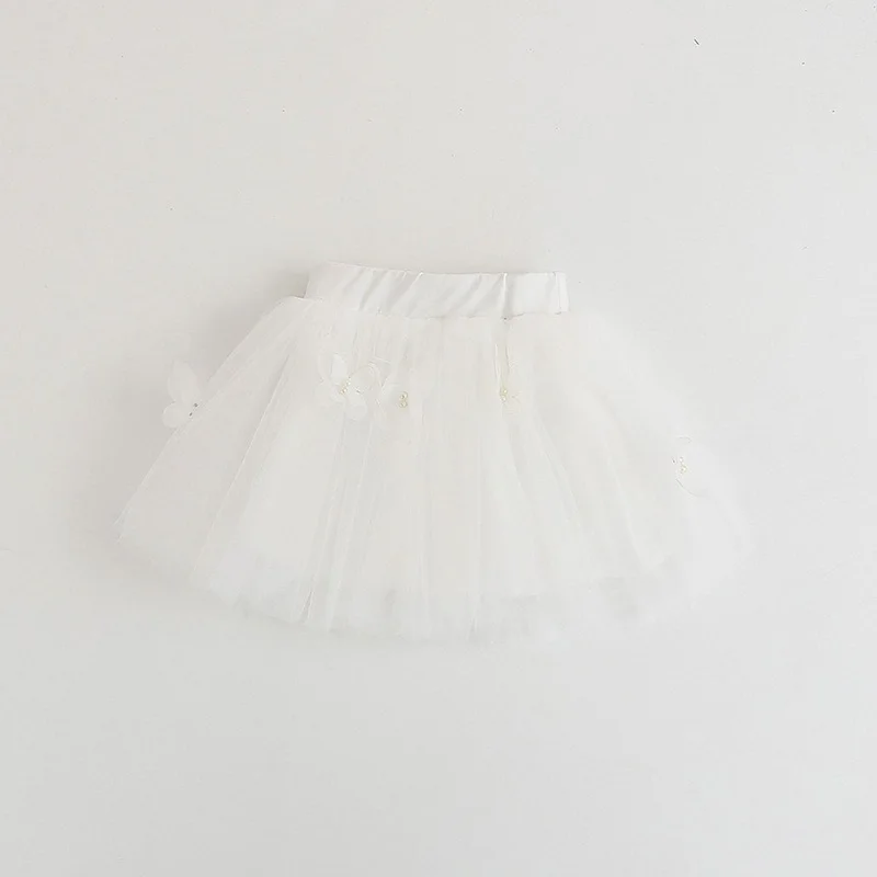 HTB1KVXWRFXXXXaSXVXXq6xXFXXXM