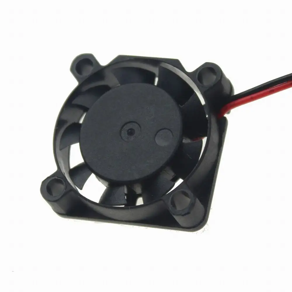 25mm fan9f7