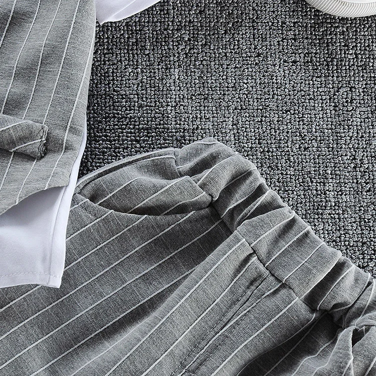 4003378461_1116374923