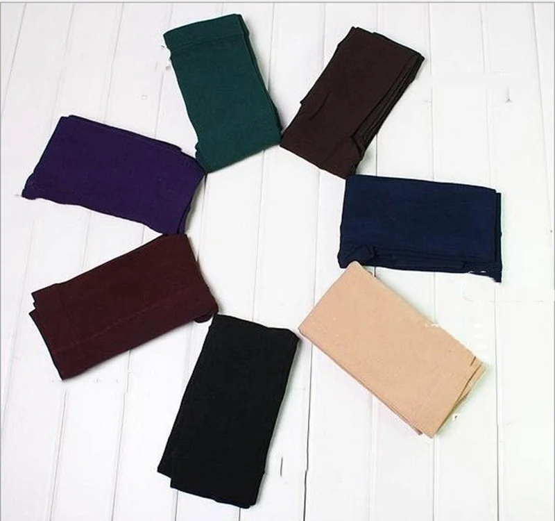 3305619551_289864312