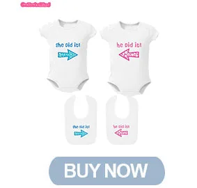 blue and pink buy now