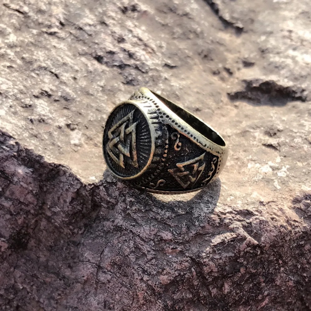 viking jewelry
