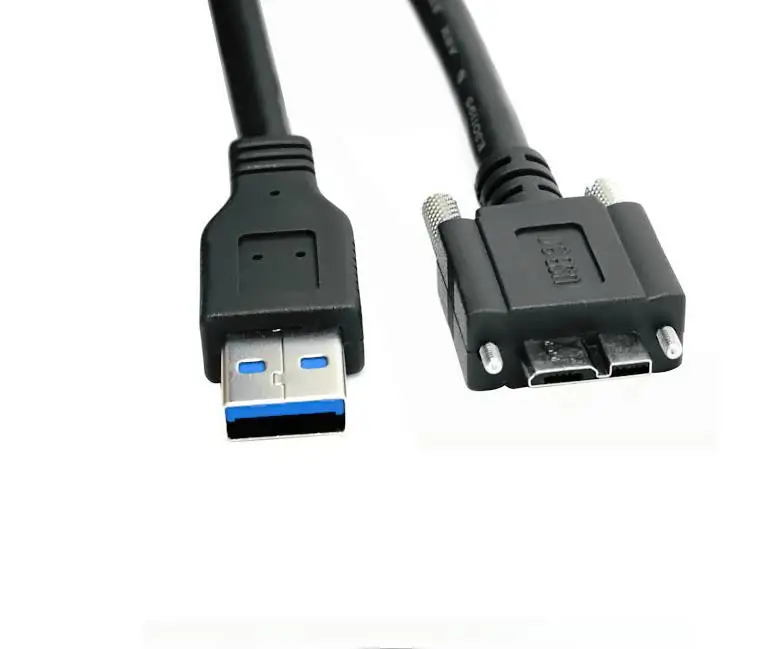 Купить Кабель Usb 3.0 Micro