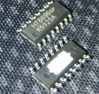 

5pcs/lot HT8696SP HT8696 new original