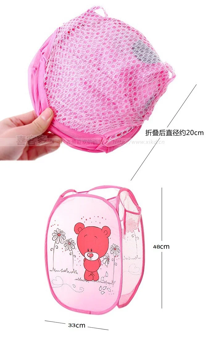 KT028 (6).jpg