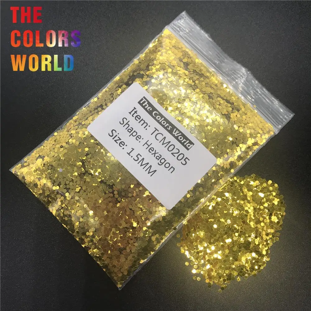 TCM0205  1.5MM