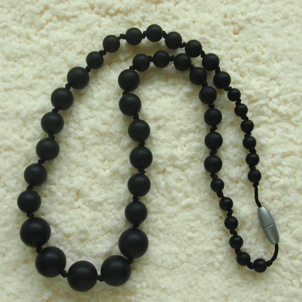MH91Black (2)