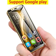 Special Price K-TOUCH i9s mini smallest smartphone 3.5 inch Unlocked android 6.0 mobile phone unlocked Quad Core cell phones small telephone Special Price K-TOUCH i9s mini smallest smartphone 3.5 inch Unlocked android 6.0 mobile phone unlocked Quad Core cell phones small telephone