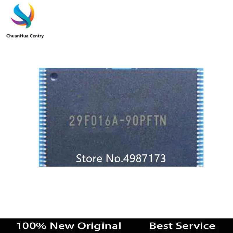 

1 pcs 100% New MBM29F016A-90PFTN MBM29LV160BE-70PFTN MBM29F400TC-70PFTN Original In Stock Bigger Discount for the more quantity