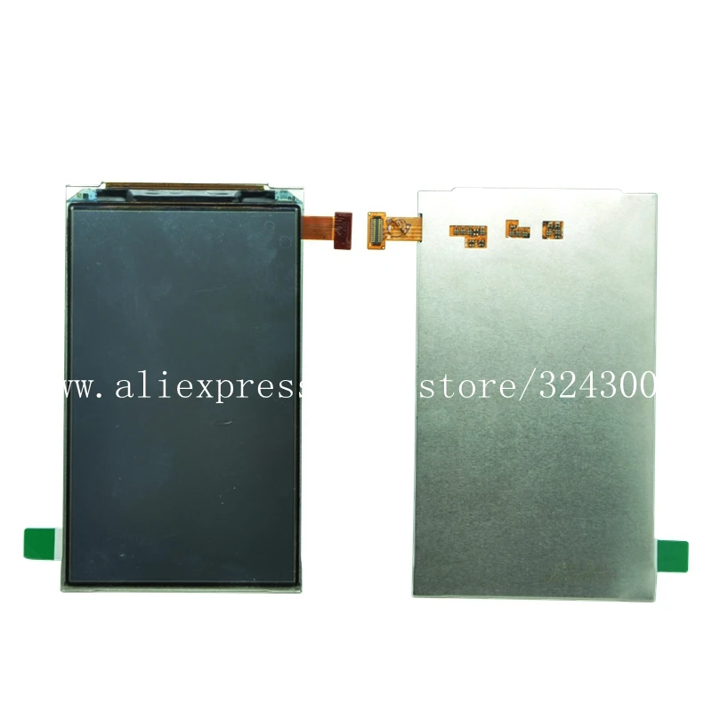 7060550 Nokia Lumia 820