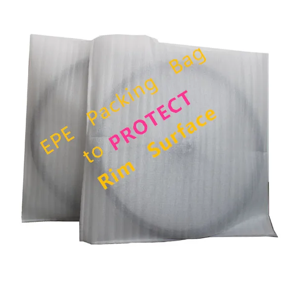 Perfect Road Carbon Bike Wheel 700c 50mm Carbon Clincher Rim 25mm width U shape Basalt Braking surface 5 Perfect Road Carbon Bike Wheel 700c 50mm Carbon Clincher Rim 25mm width U shape Basalt Braking surface 5