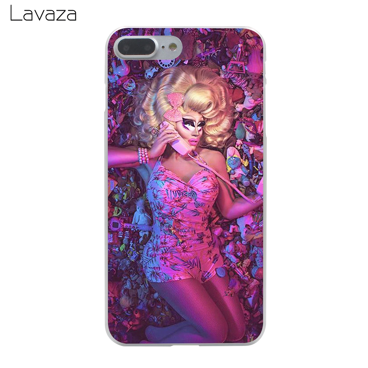 drag race phone case iphone 7 drag race phone case iphone 7
