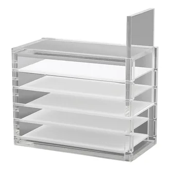 

Eyeborw Micro blading Permanente MakeUp Shading Wenkbrauw Tattoo Fibernails Fiber Glass To Acrylic Nail Salon FOR EXTENSIONF4.19