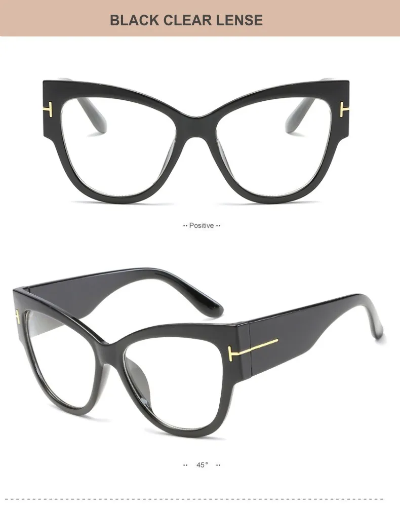 lunette solaire femme (21)