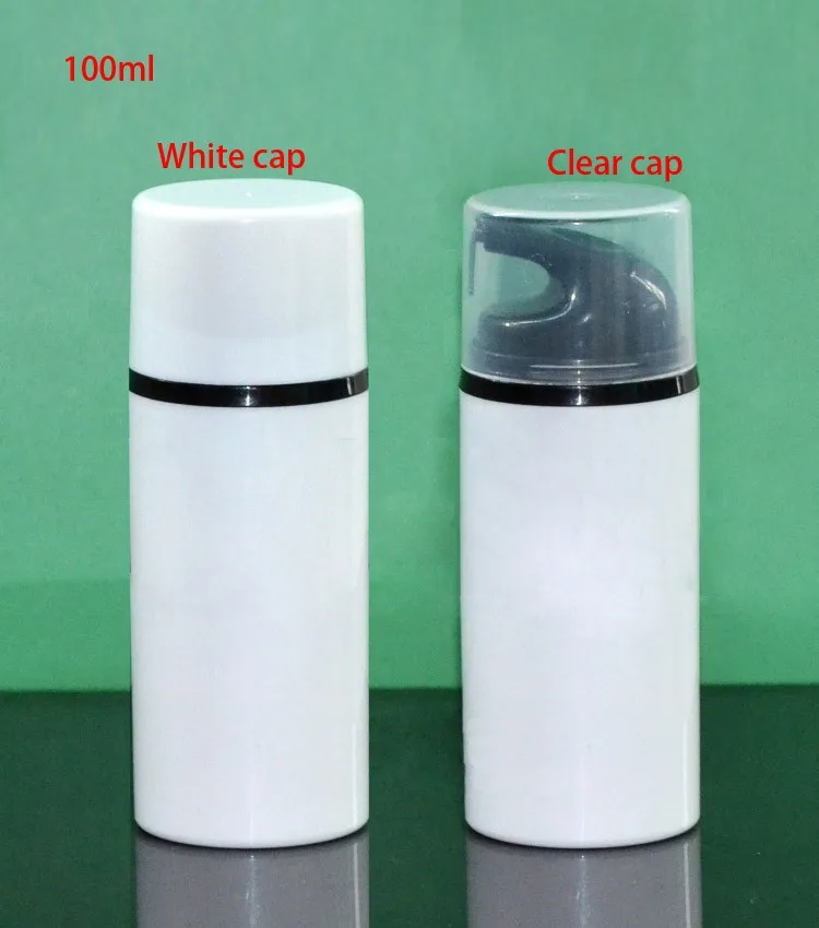 100ml