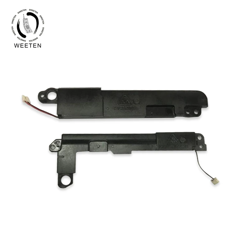 

Genuine Up &Down Loud-speaker Module For ASUS ZenPad Z8 ZT581KL 7.9" Ringer & Louder buzzer with signal cable Replacement Repair