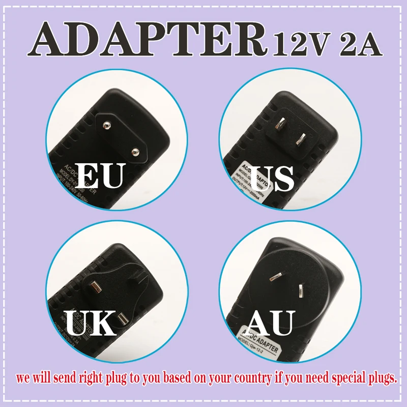 Новинка DIY 3D ручка с бесплатной ABS нитью Креативный дизайн развивающие игрушки