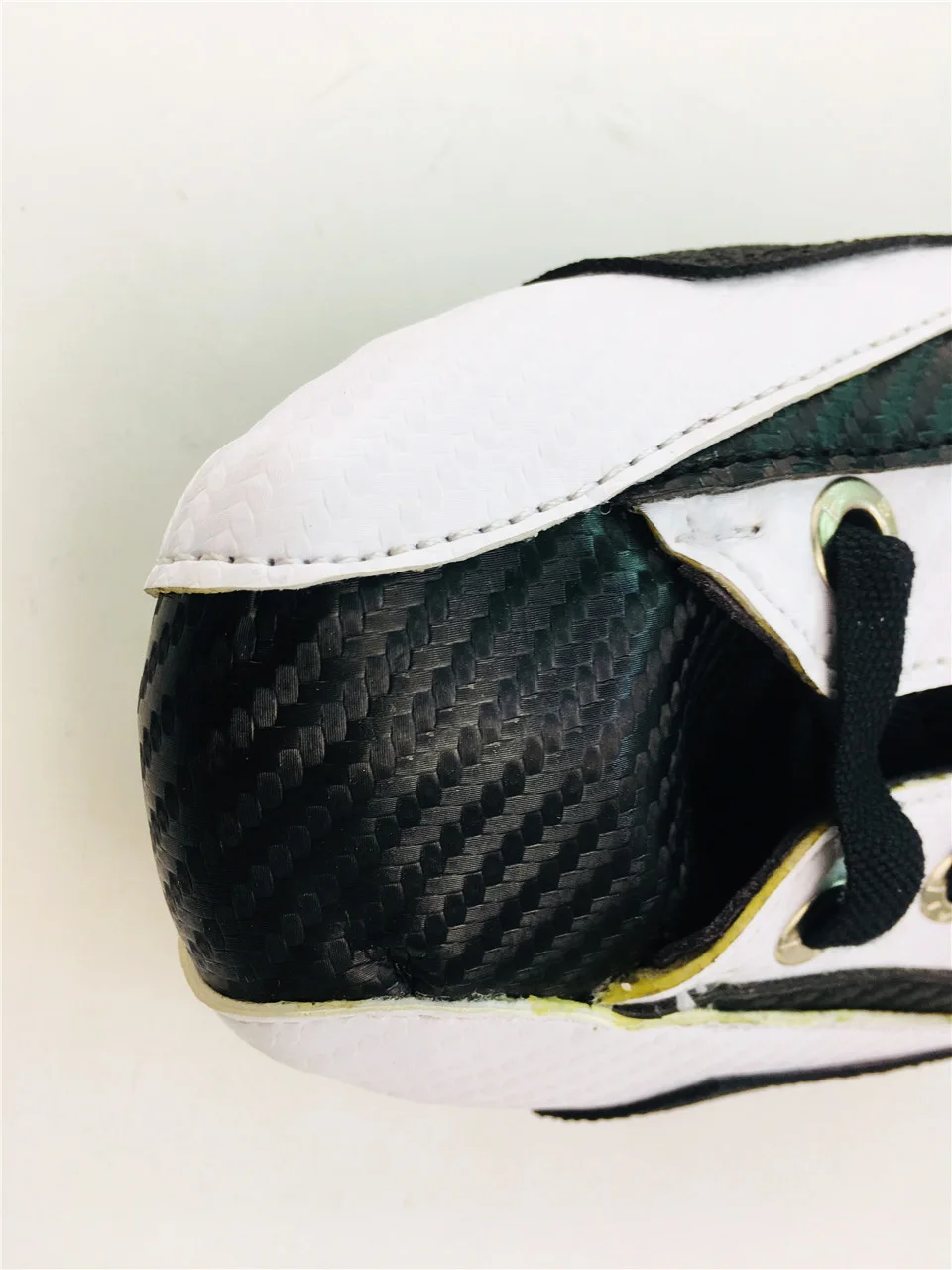 IMG_8486 （已编辑）