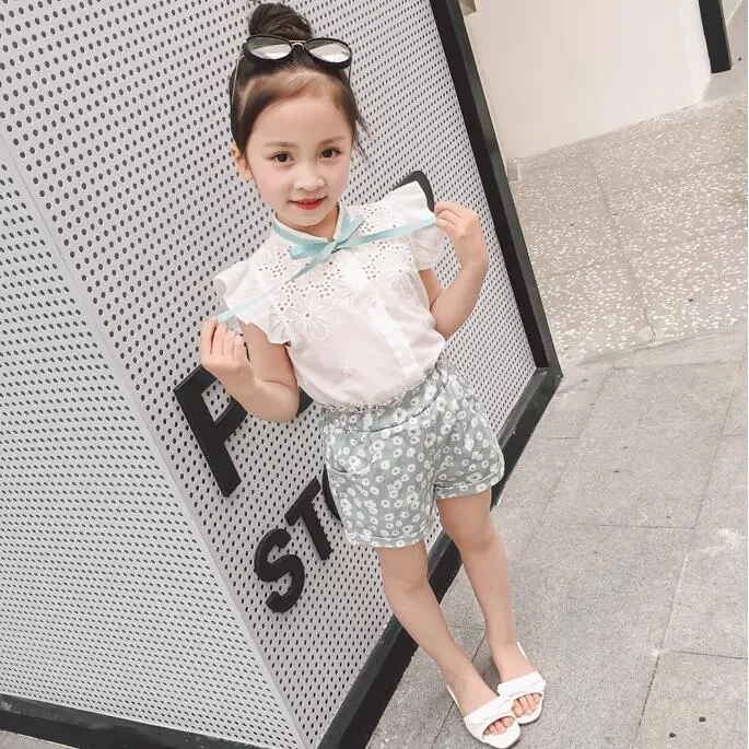 QQ20180630131504