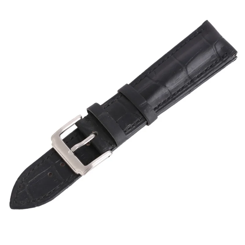 QJ1188B (1)