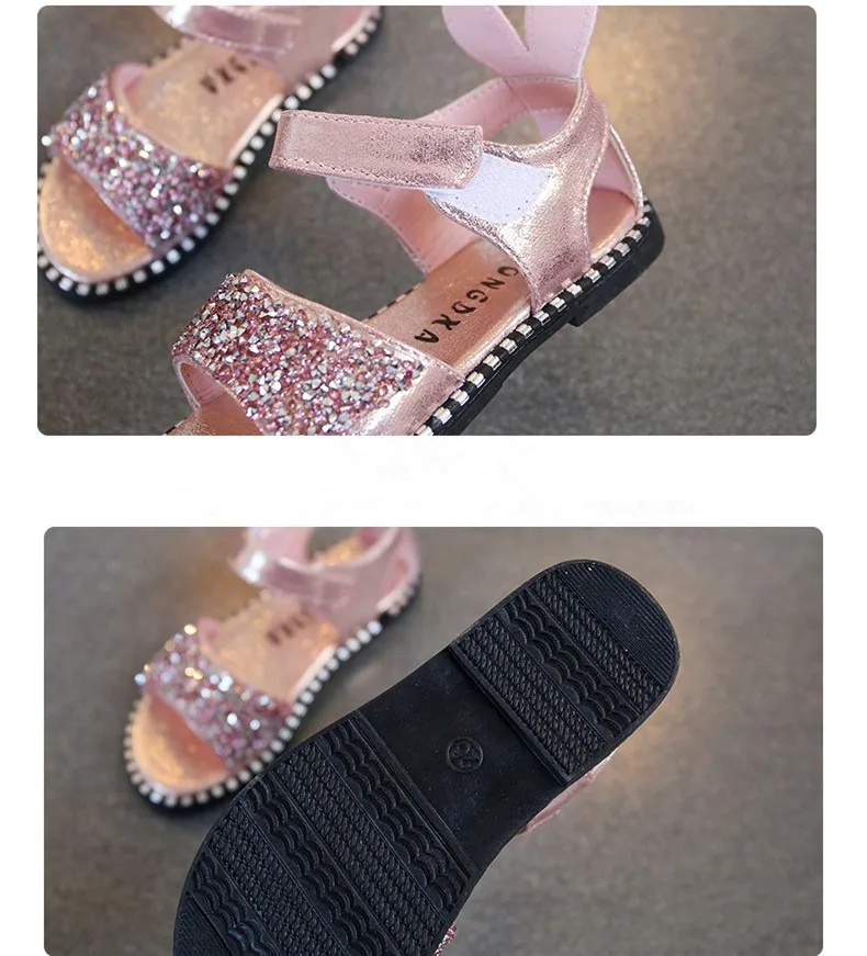 10642634444_28991975