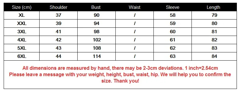 1009size