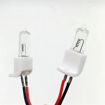 

Car Xenon HID Bulb H4-2 H4 HID AND HALOGEN BULB H4/H H4/L Light Lamp Bulb Car Headlight Replacement