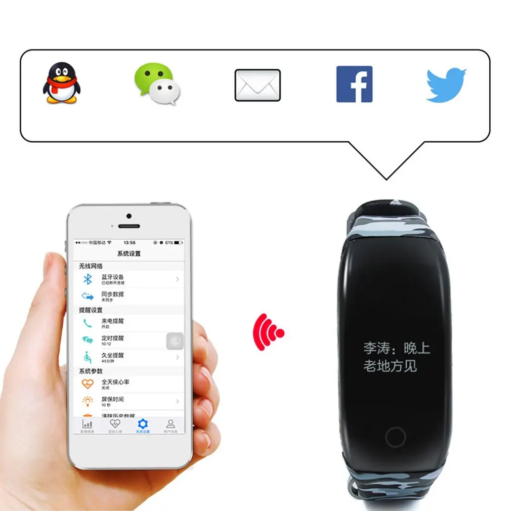 Bluetooth smart что это. Bluetooth smart что это