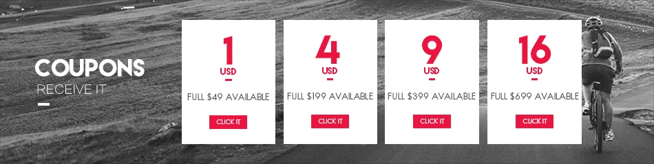 Clearance ROHS QD139 Wu xing Ebike Bicycle Seats Cycling Headlight Light Horn Speaker Frontlight Electric Scooter Ebike Accessories 0 Clearance ROHS QD139 Wu xing Ebike Bicycle Seats Cycling Headlight Light Horn Speaker Frontlight Electric Scooter Ebike Accessories 0